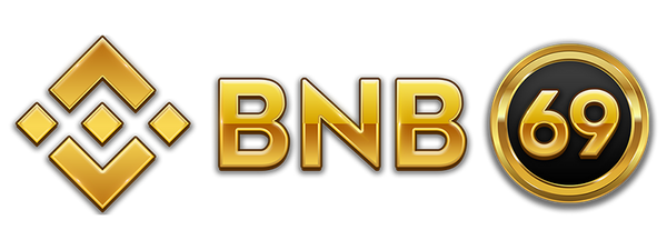 BNB69 Daftar Situs Judi Online